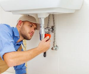 About Emergency plumbing pros Hollywood, MD
